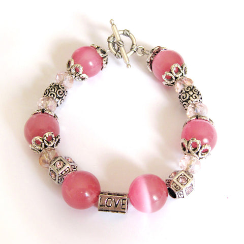 'BRACELET 3134' Bracelet