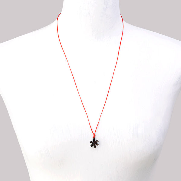 'MOURESI' Pendant