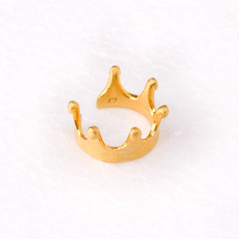 'HANIA' Ring